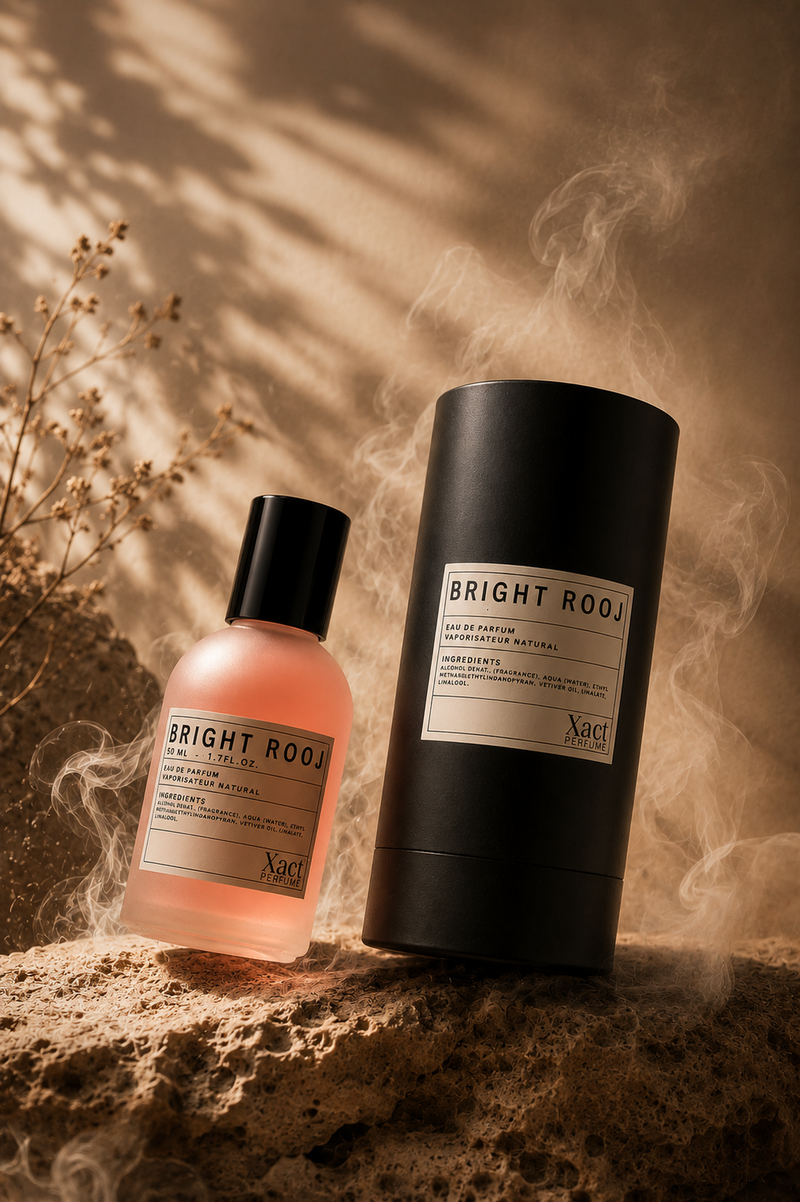 Bright Rooj-1