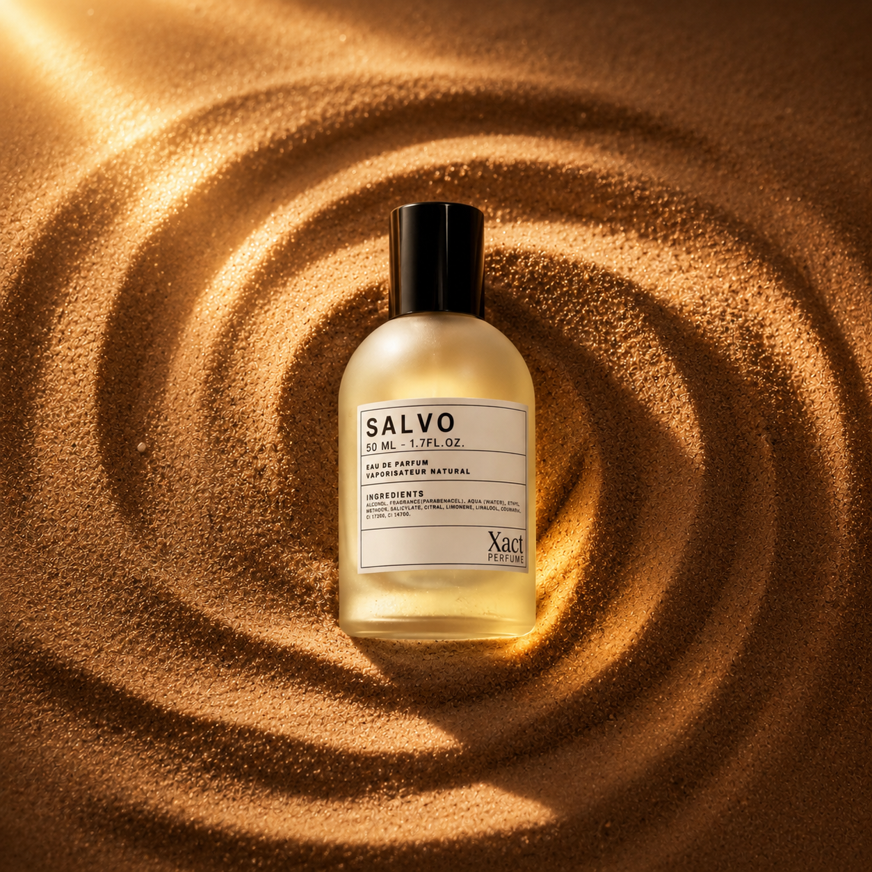 Salvo-2