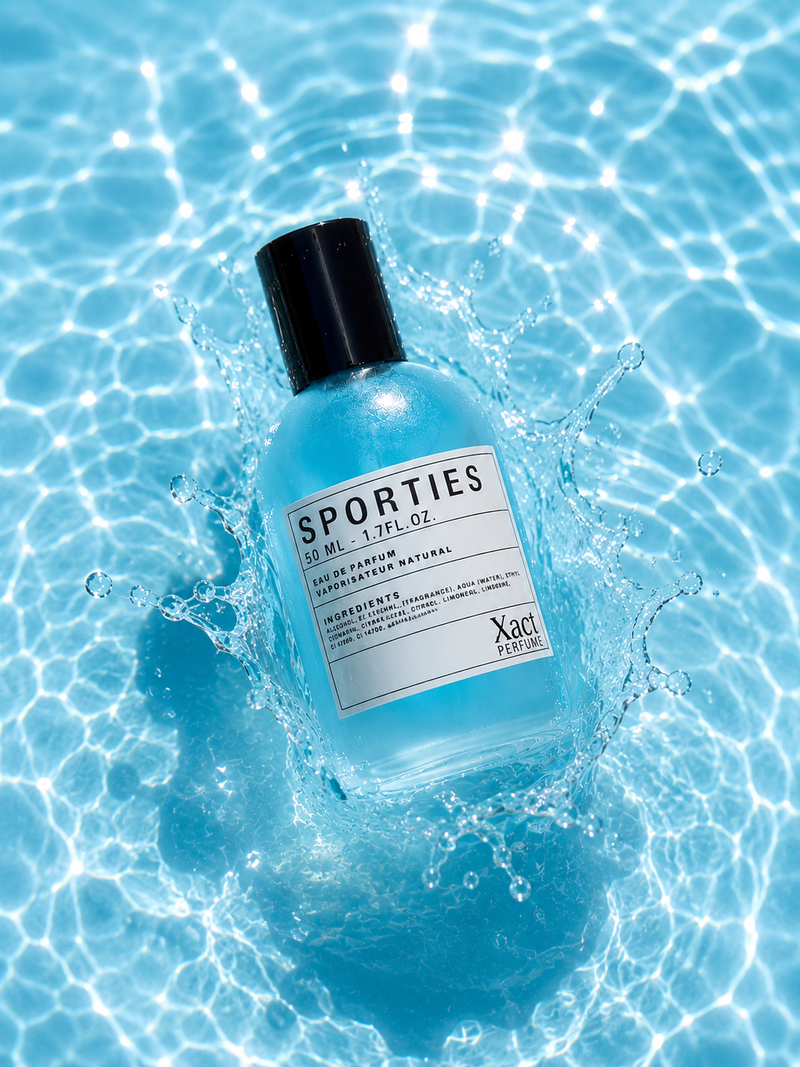 Sporties-1