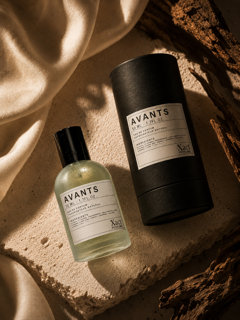 Avants-1