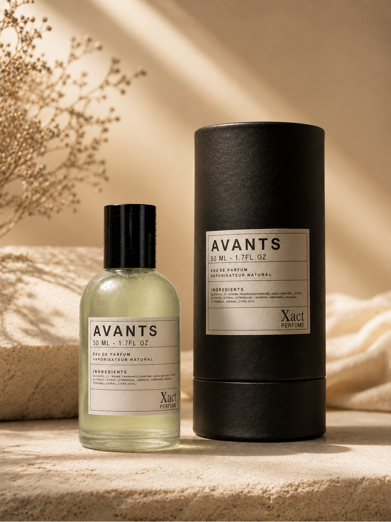 Avants-2