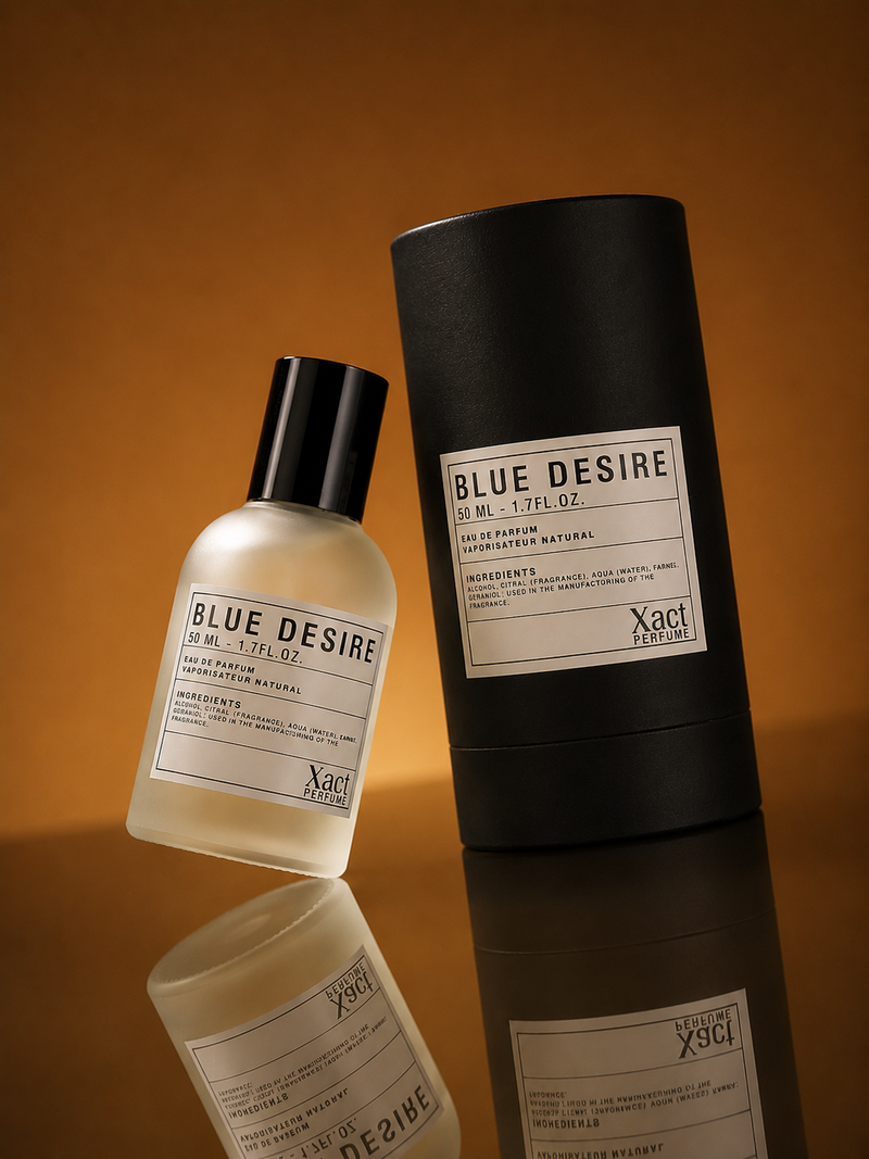 Blue Desire-1