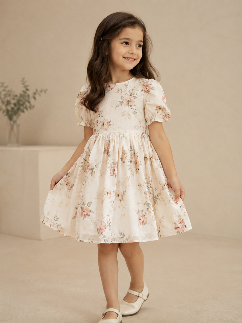 FROCKS