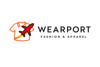 Wearport